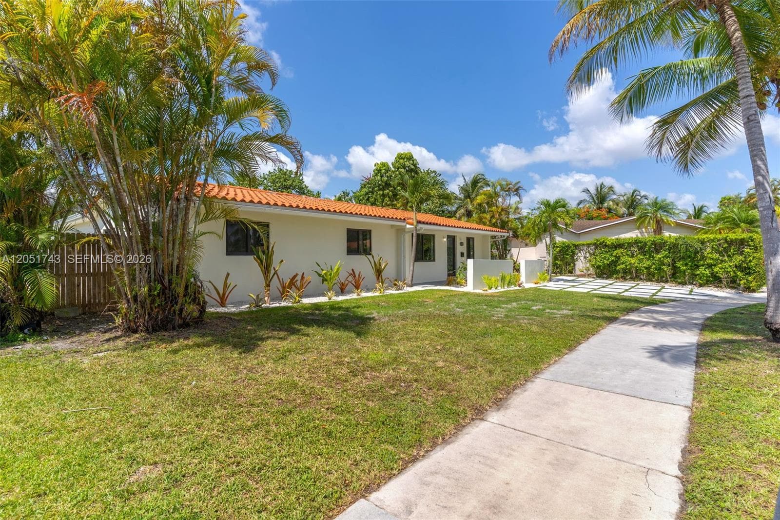 12846 SW 49th Ter, Miami FL 33175 photo 3