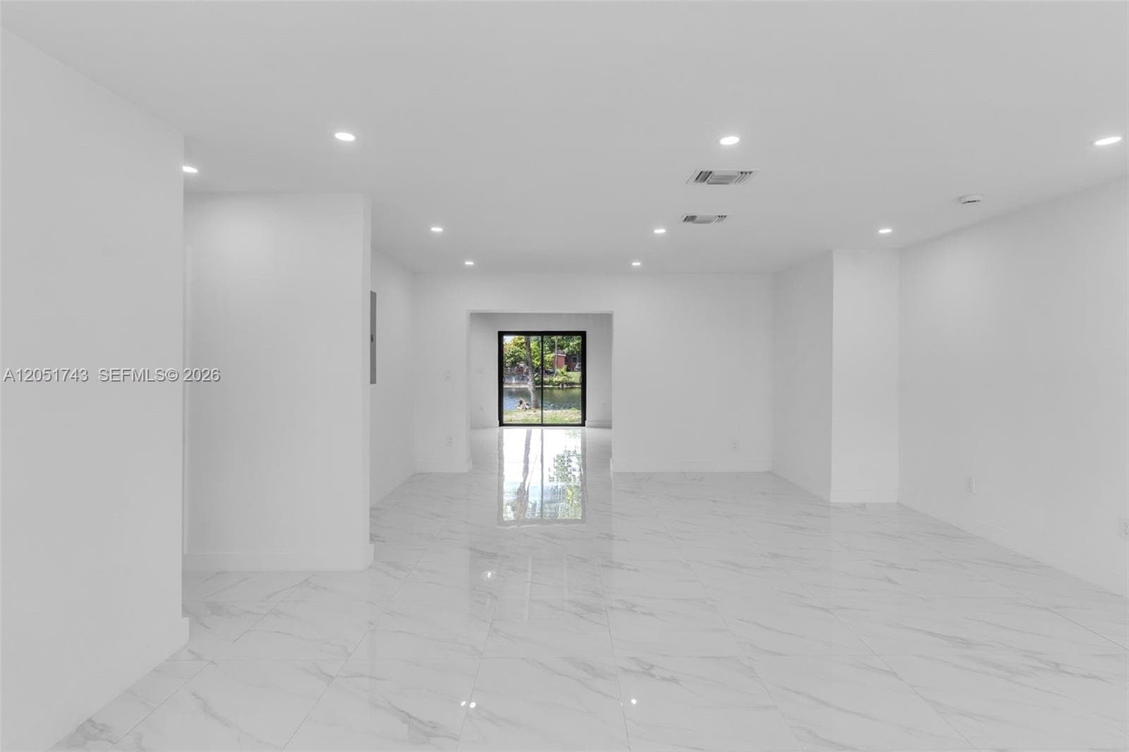 12846 SW 49th Ter, Miami FL 33175 photo 5