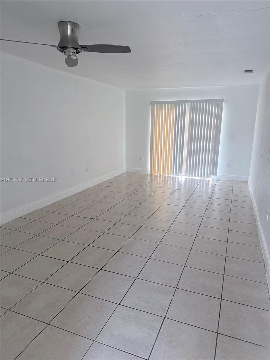 1990 NW 183rd St # 5, Miami Gardens FL 33056 photo 2