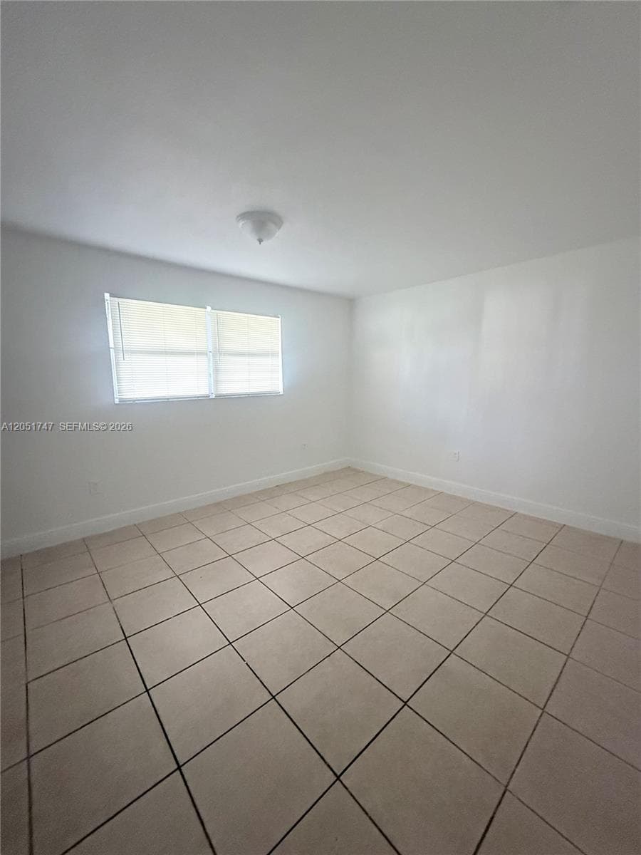 1990 NW 183rd St # 5, Miami Gardens FL 33056 photo 3