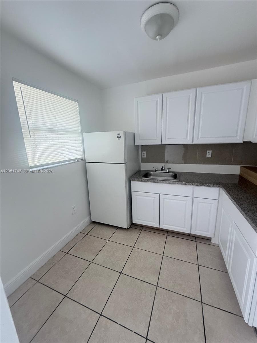 1990 NW 183rd St # 5, Miami Gardens FL 33056