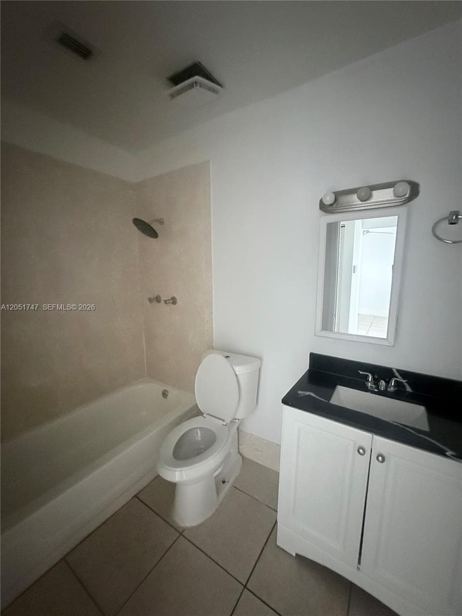1990 NW 183rd St # 5, Miami Gardens FL 33056 photo 5