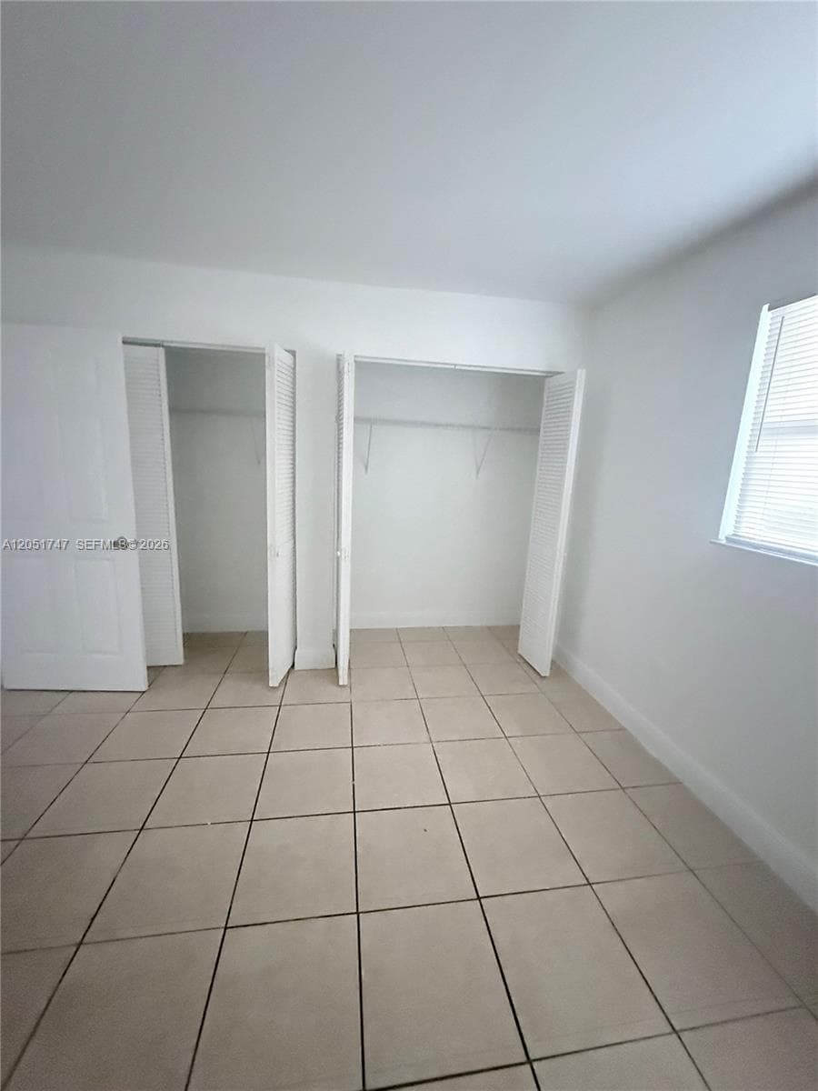 1990 NW 183rd St # 5, Miami Gardens FL 33056 photo 4