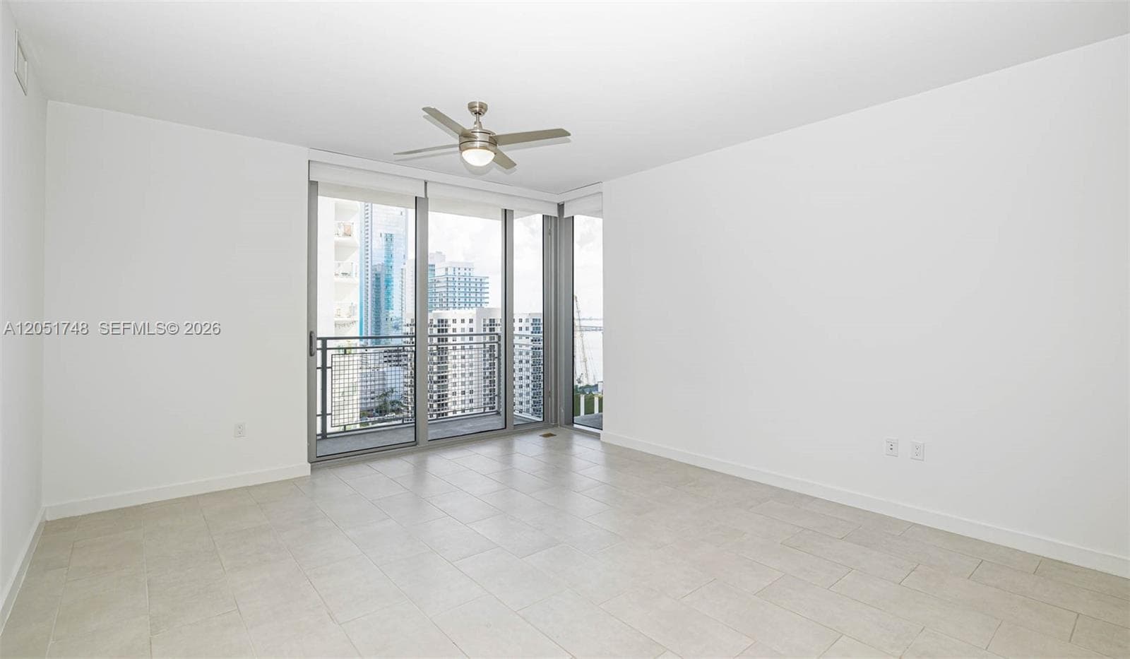 2150 N Bayshore Dr # 609, Miami, FL 33137 photo 4