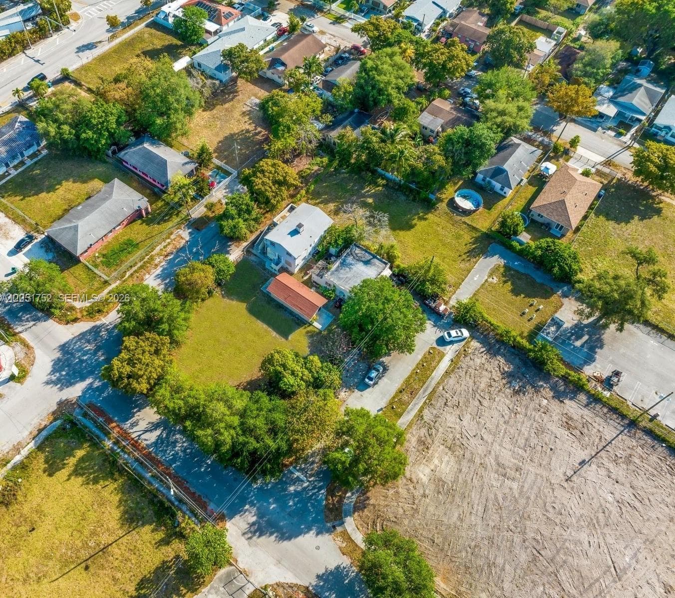 1133 NW 79th Ter, Miami FL 33150 photo 3