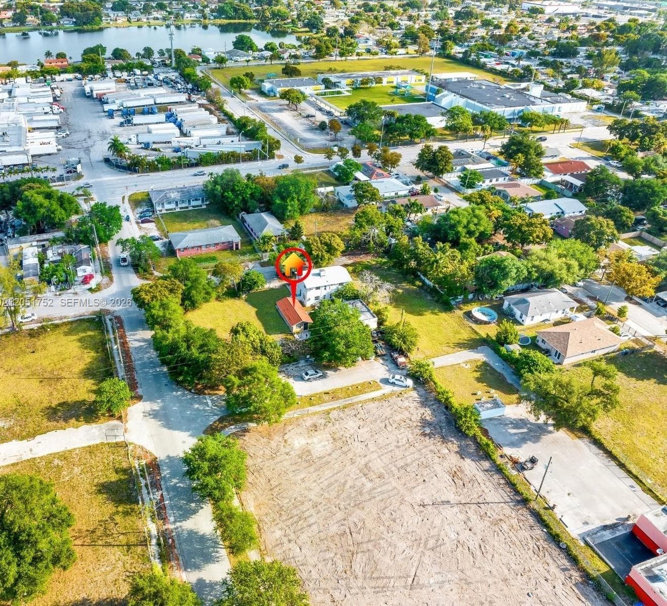 1133 NW 79th Ter, Miami FL 33150 photo 5