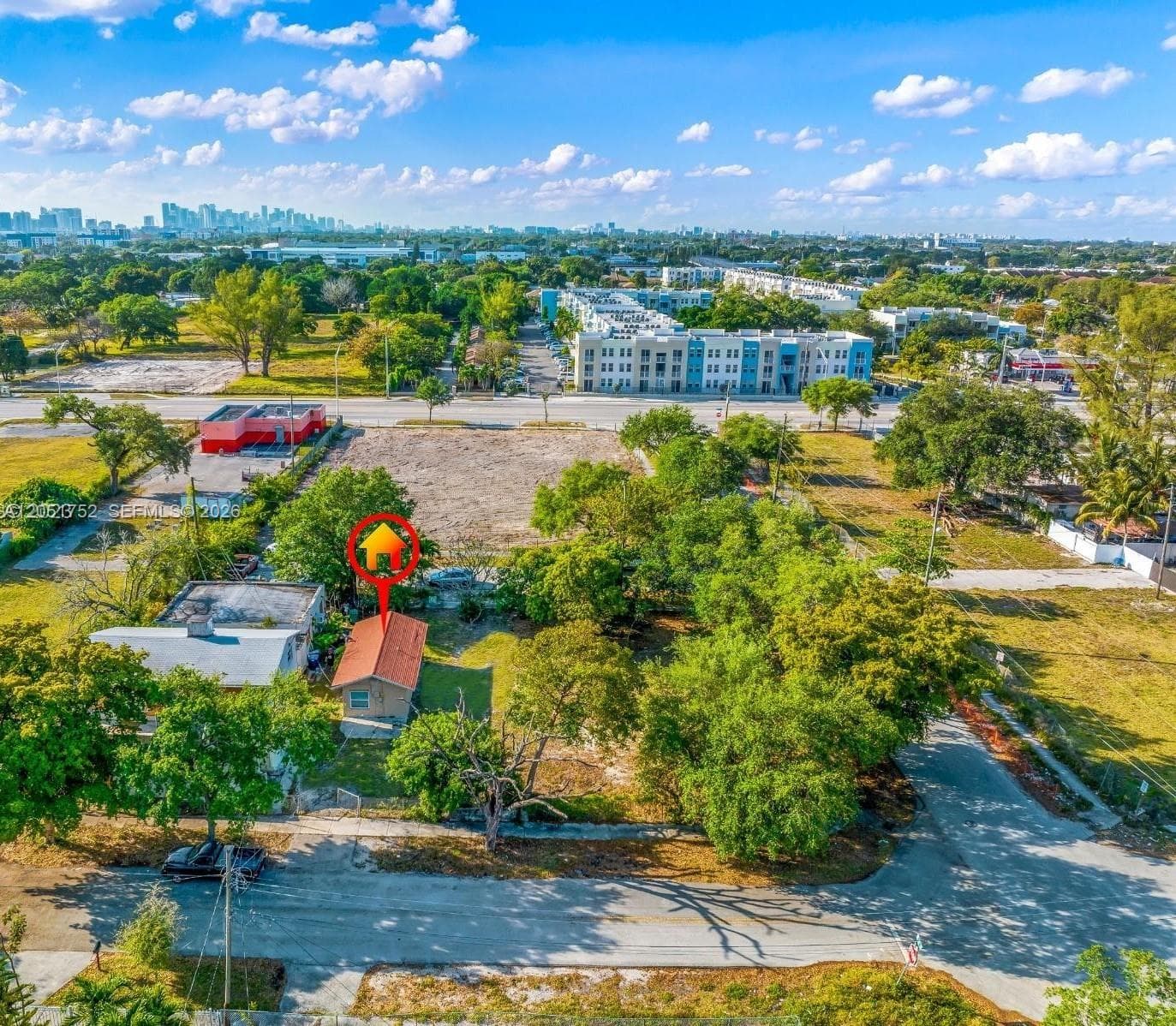 1133 NW 79th Ter, Miami FL 33150 photo 4