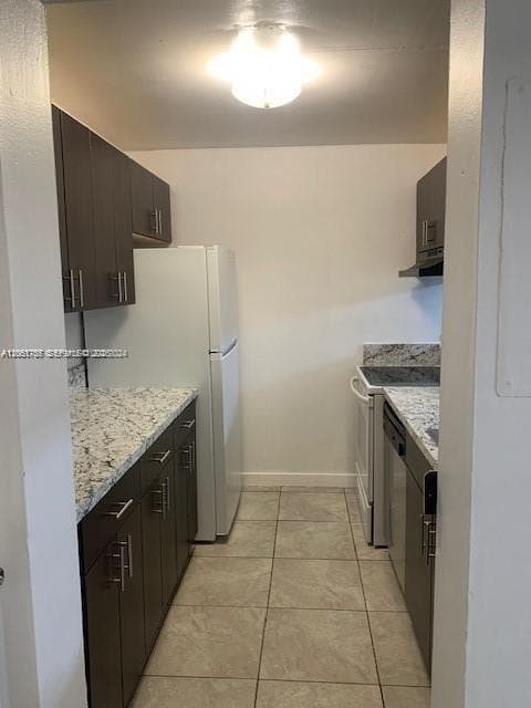 10801 SW 109th Ct # D203, Miami FL 33176 photo 2
