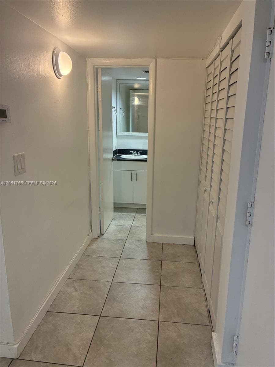 10801 SW 109th Ct # D203, Miami FL 33176 photo 5