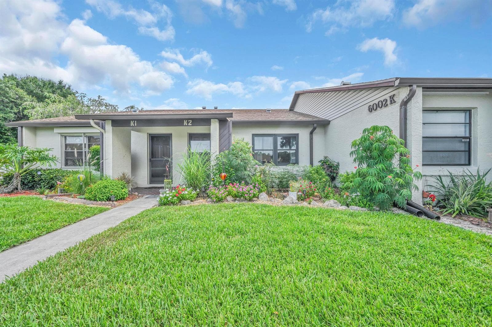 6002 Indrio Road # K2, Fort Pierce FL 34951 photo 2