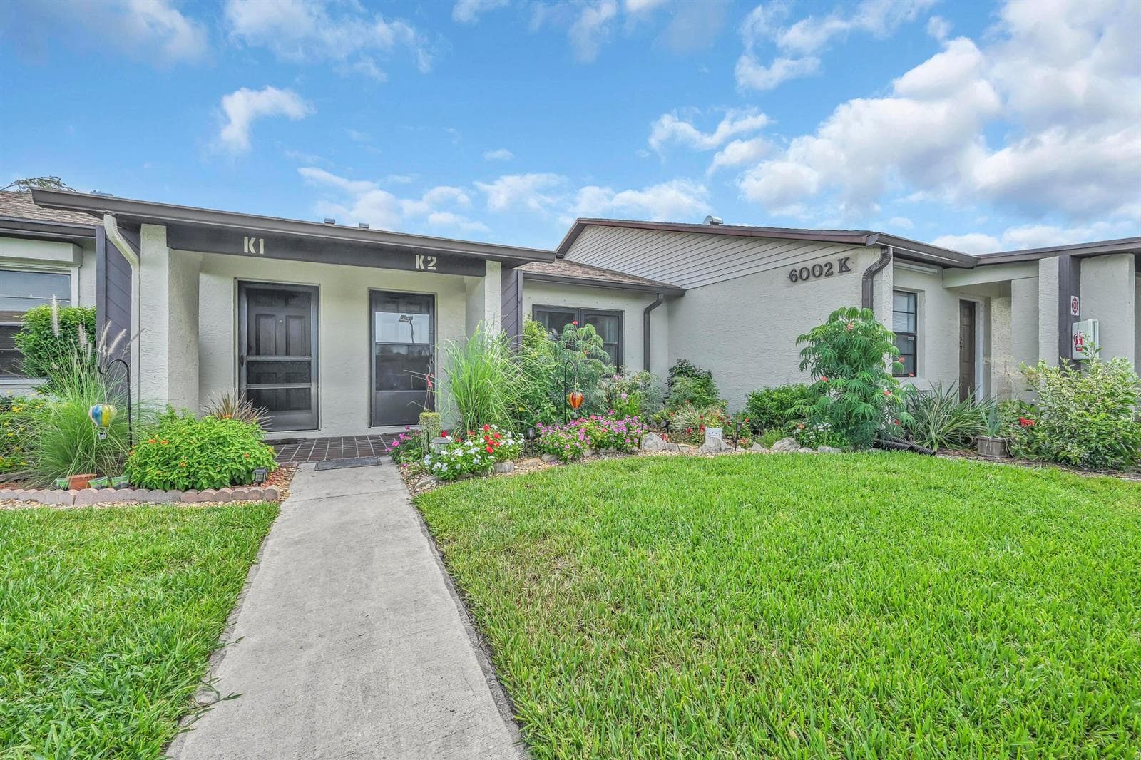 6002 Indrio Road # K2, Fort Pierce FL 34951