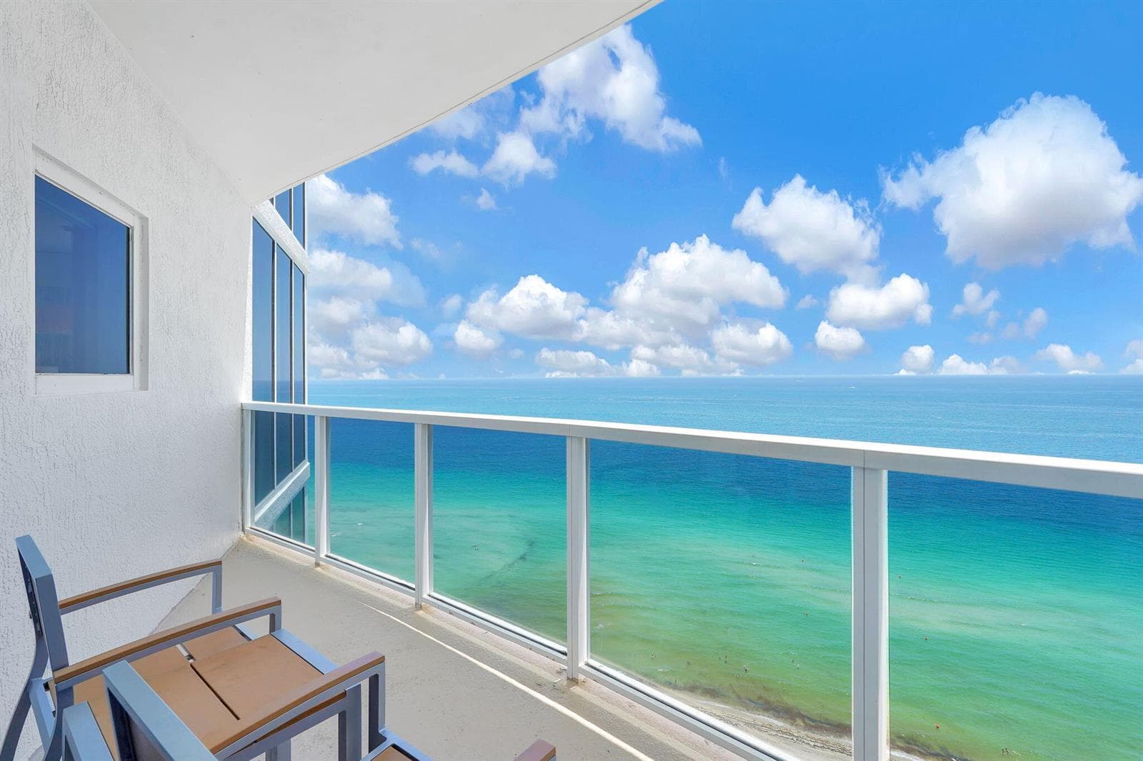 18001 Collins Avenue # 2609, Sunny Isles Beach FL 33160 photo 4