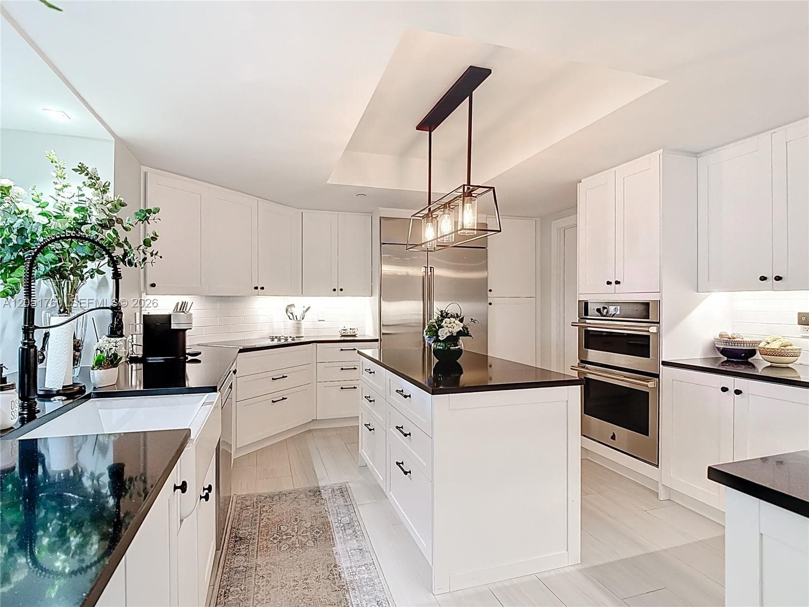 445 Grand Bay Dr # 418, Key Biscayne FL 33149 photo 3