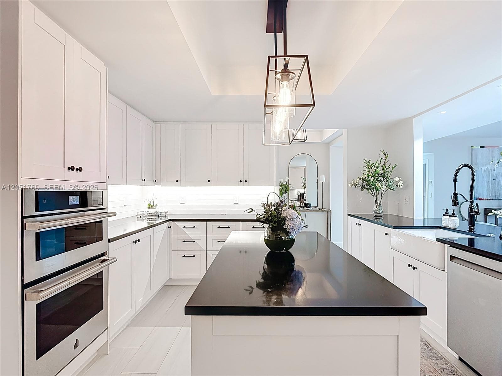 445 Grand Bay Dr # 418, Key Biscayne FL 33149 photo 5