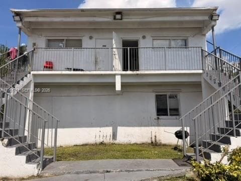 848 SW 5th St # 203, Homestead FL 33030 photo 2