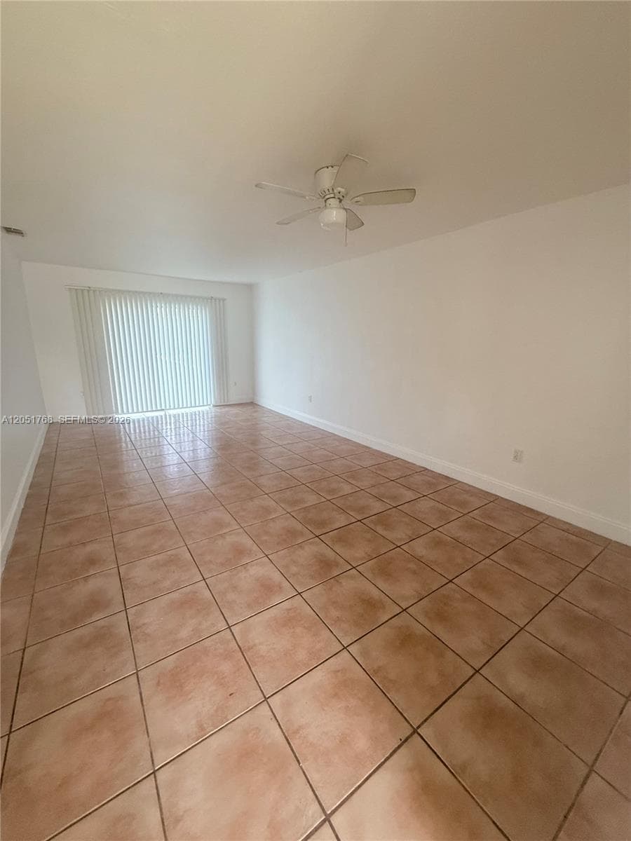 1990 NW 183rd St # 11, Miami Gardens FL 33056 photo 2