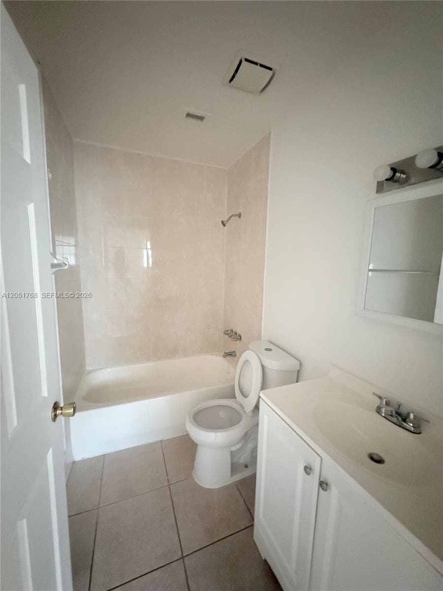 1990 NW 183rd St # 11, Miami Gardens FL 33056 photo 5