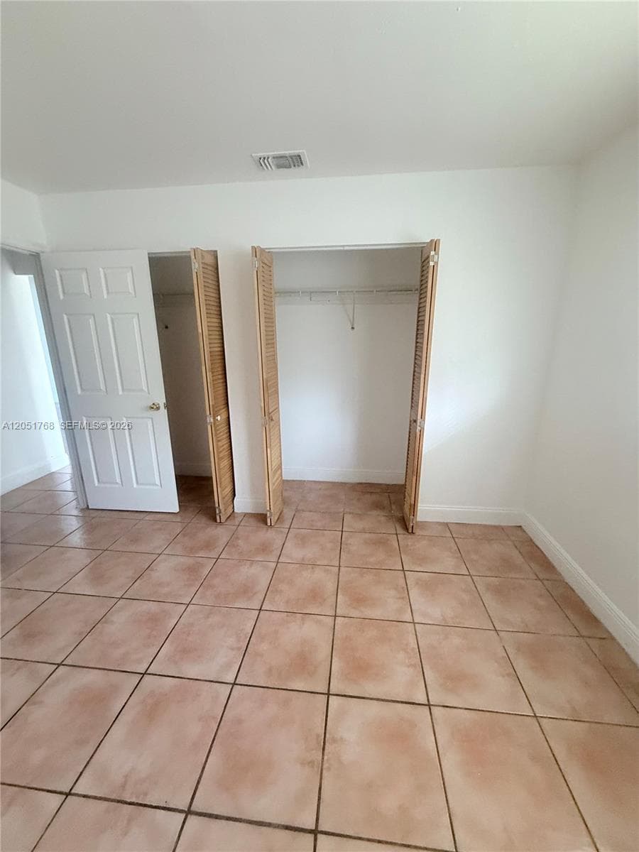 1990 NW 183rd St # 11, Miami Gardens FL 33056 photo 4