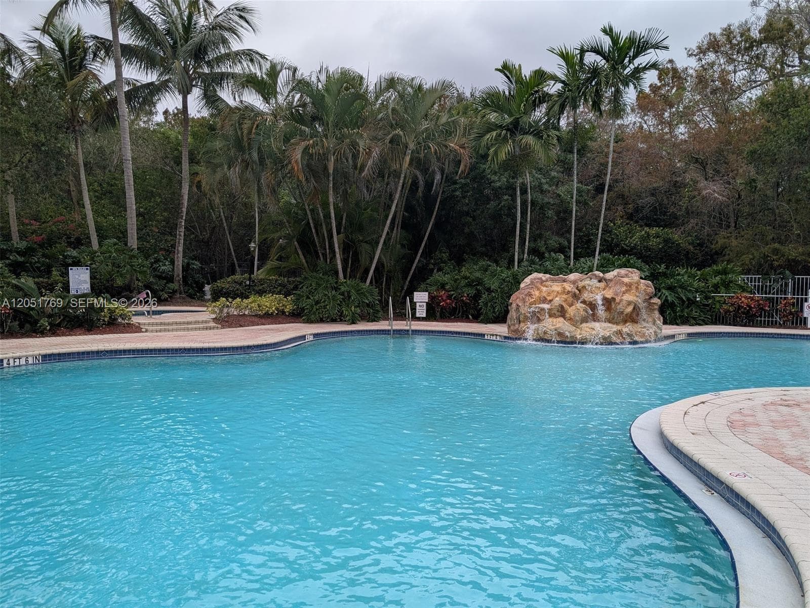 5570 NW 61st St # 932, Coconut Creek FL 33073 photo 2