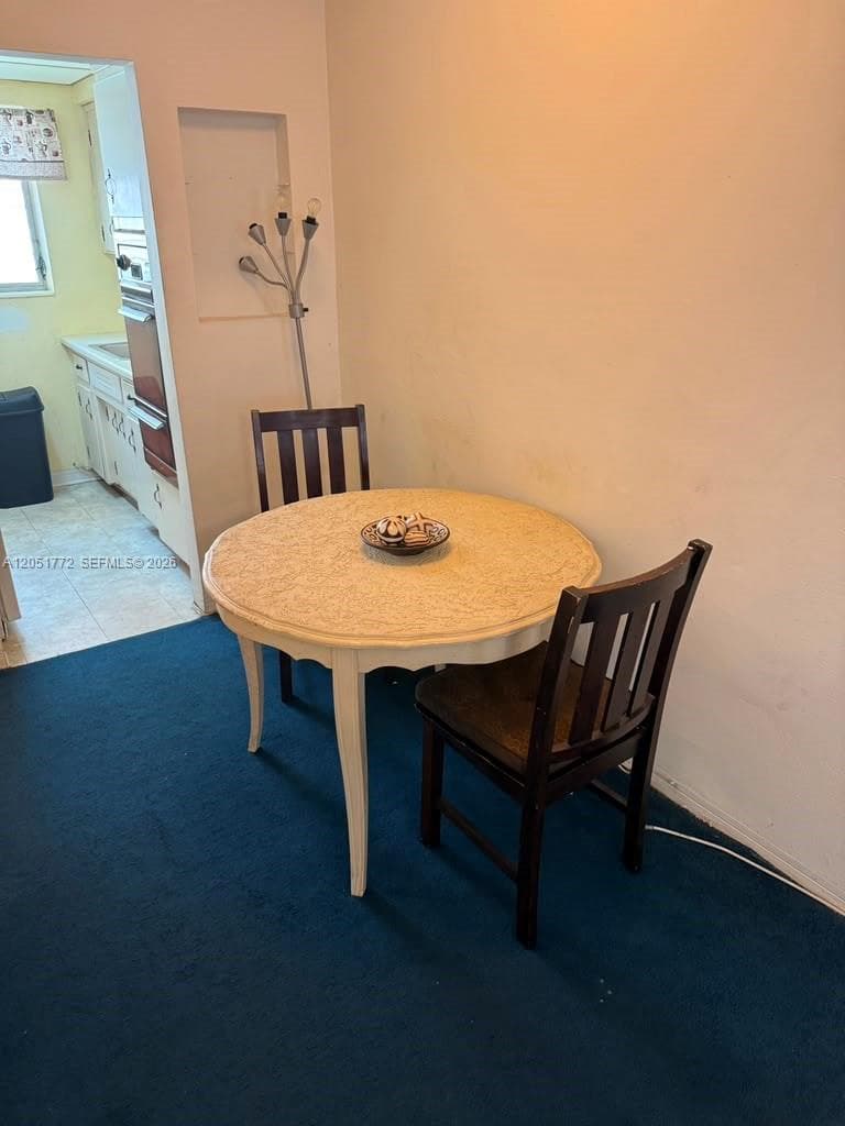 8132 Harding Ave # 9, Miami Beach FL 33141 photo 2