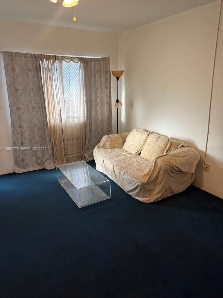 8132 Harding Ave # 9, Miami Beach FL 33141 photo 3