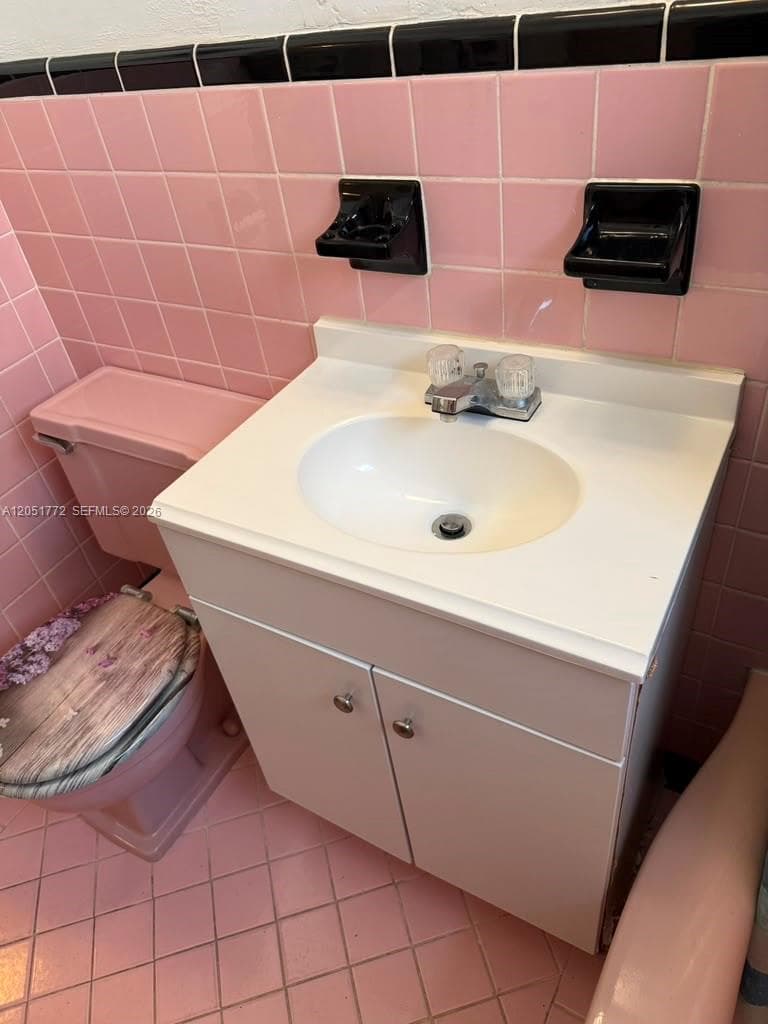 8132 Harding Ave # 9, Miami Beach FL 33141 photo 5
