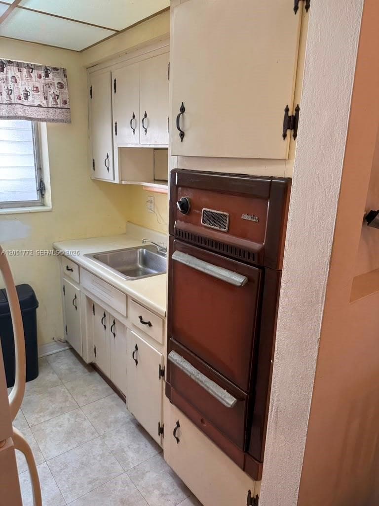 8132 Harding Ave # 9, Miami Beach FL 33141 photo 4