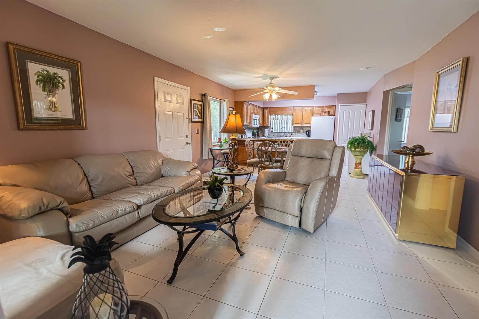 130 SE Village Drive # B, Port St. Lucie FL 34952 photo 2