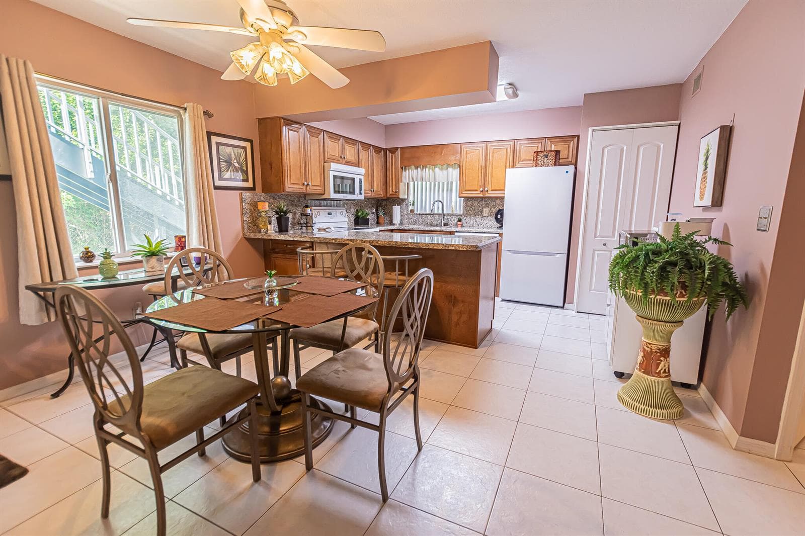 130 SE Village Drive # B, Port St. Lucie FL 34952 photo 5