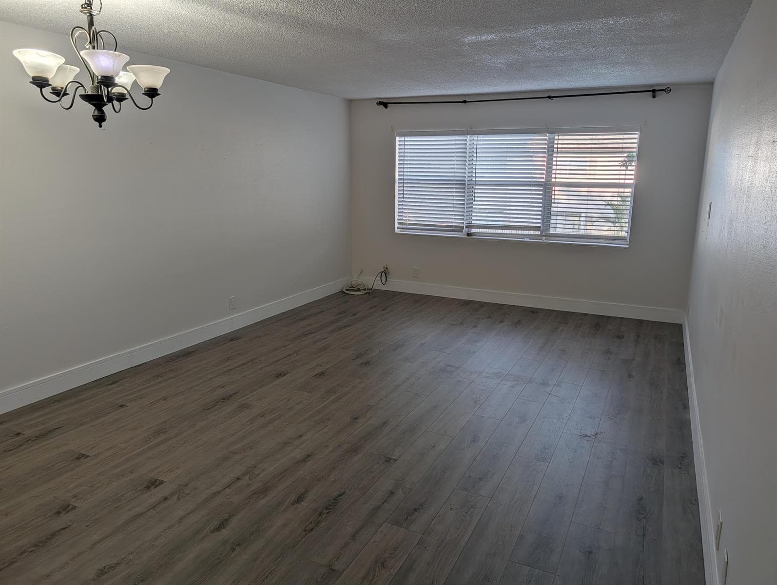430 SE 2nd Avenue # 24, Deerfield Beach FL 33441 photo 2