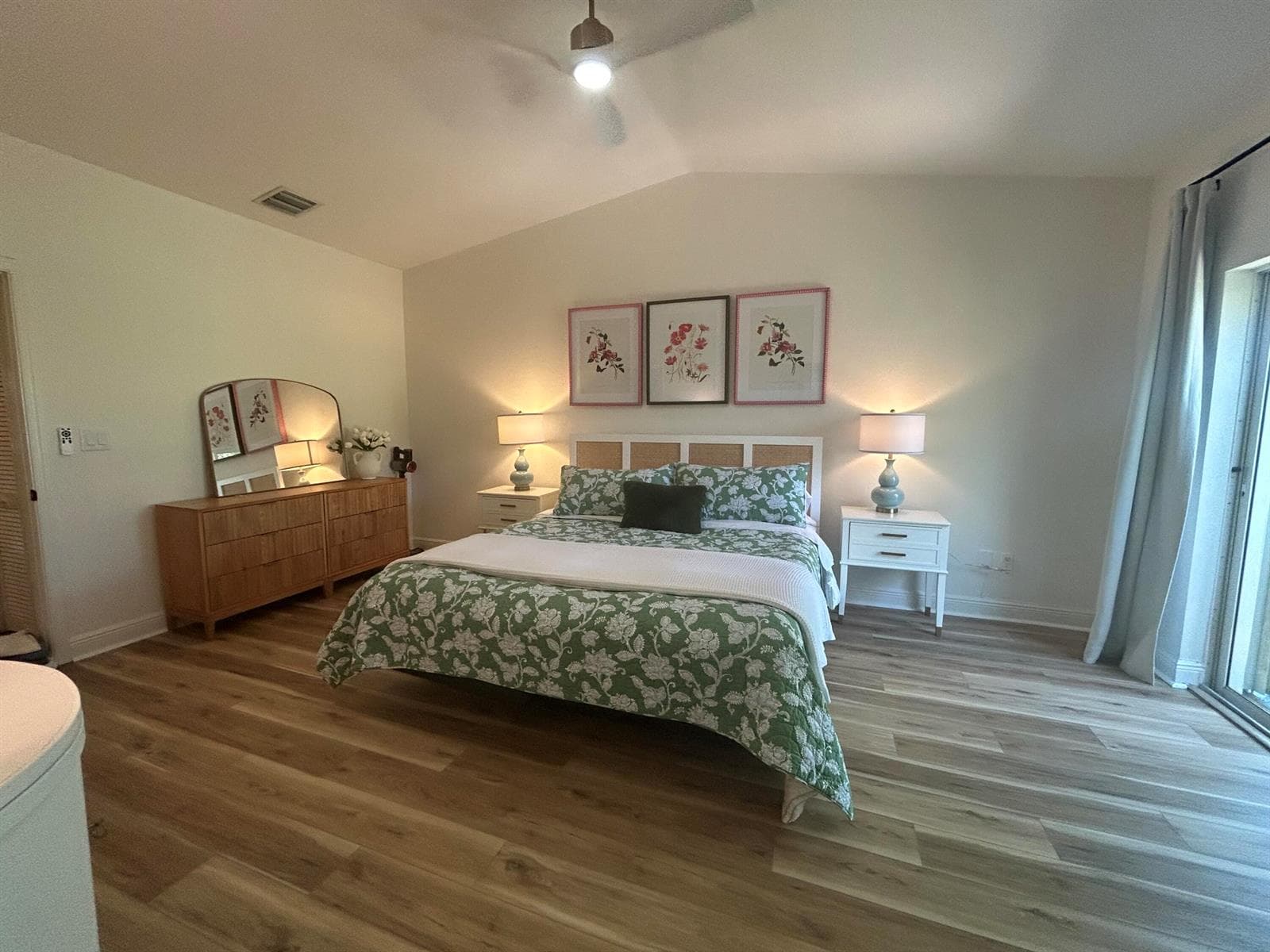 12768 Westhampton Circle, Wellington FL 33414