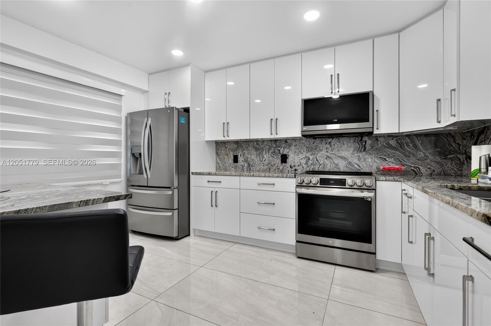 1501 SW 134th Way # 403D, Pembroke Pines FL 33027 photo 2