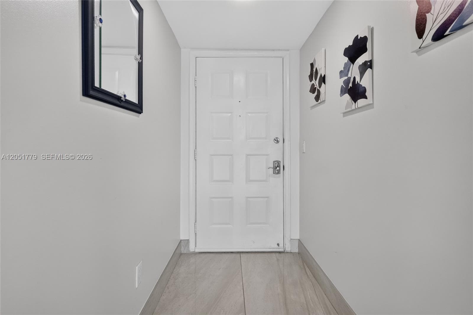 1501 SW 134th Way # 403D, Pembroke Pines FL 33027 photo 4