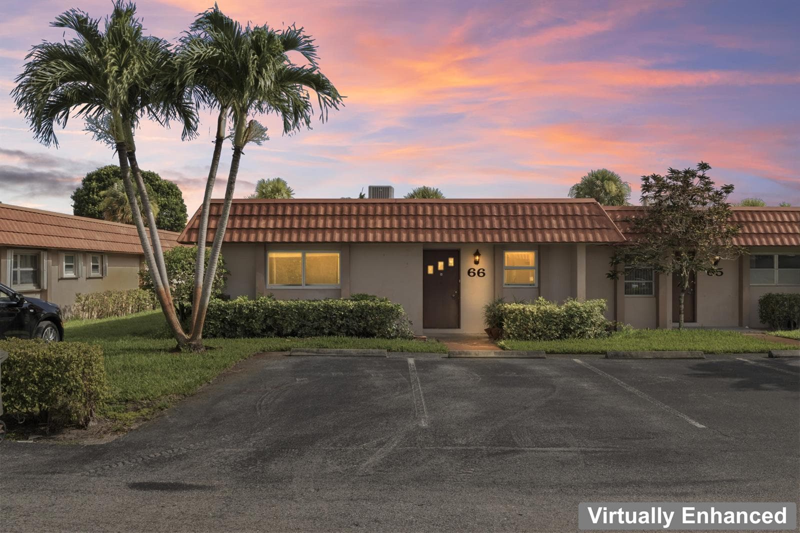 5725 Fernley Drive E # 66, West Palm Beach FL 33415 photo 2
