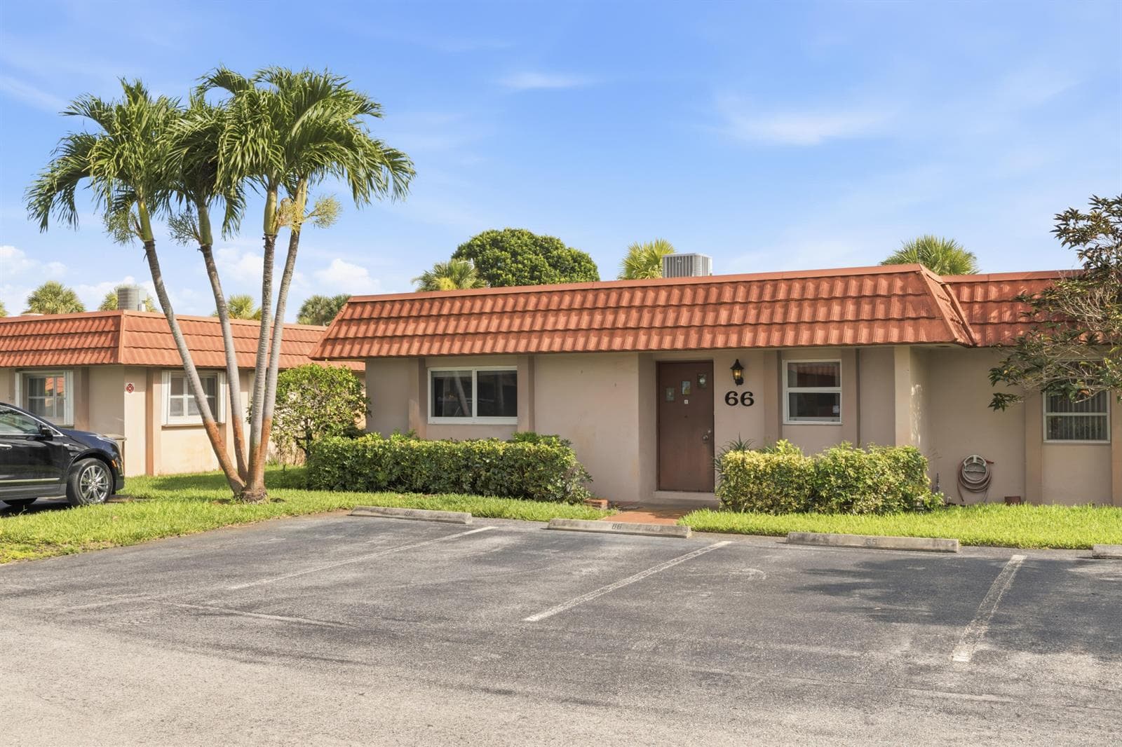 5725 Fernley Drive E # 66, West Palm Beach FL 33415 photo 3