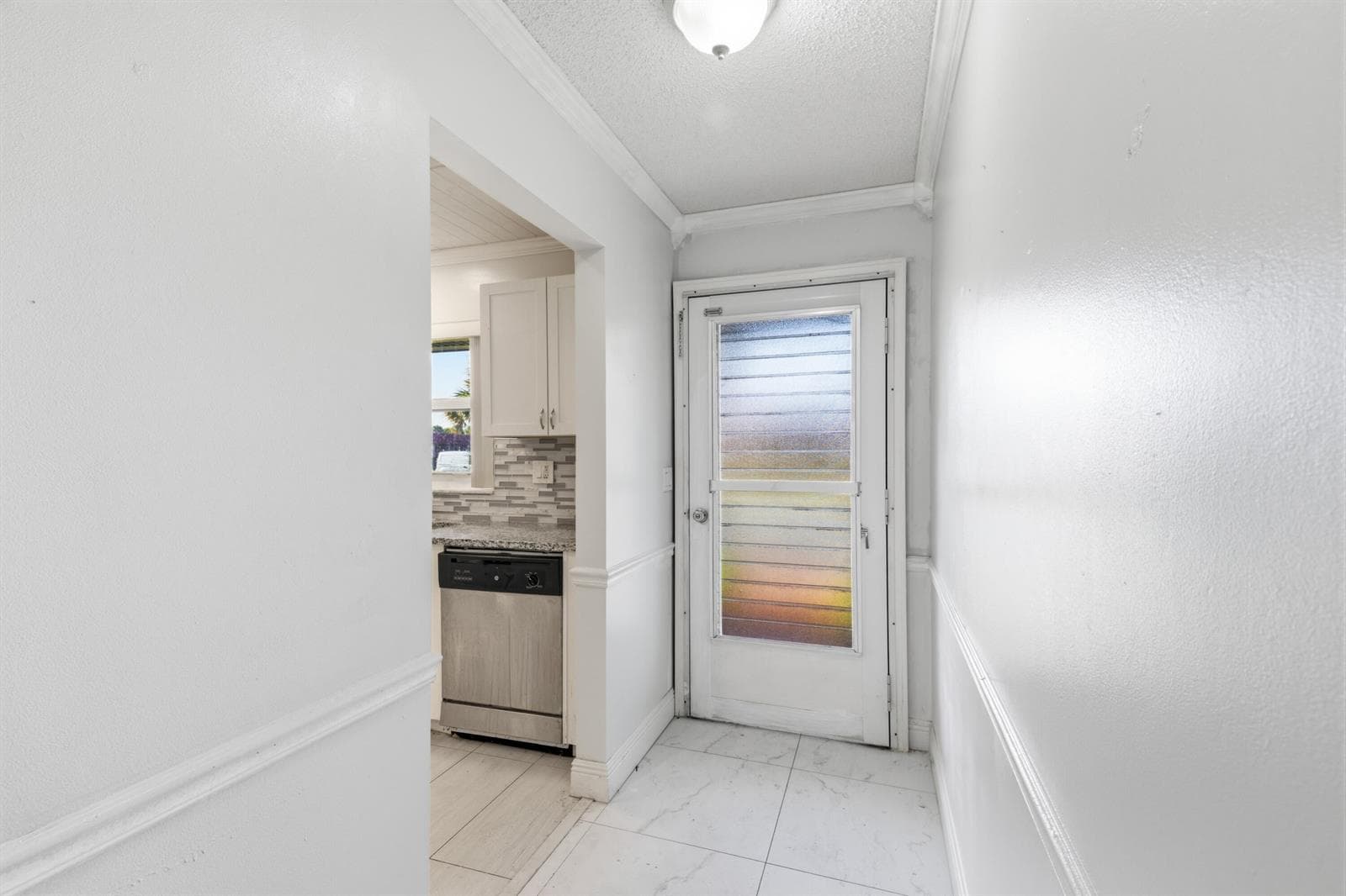 5725 Fernley Drive E # 66, West Palm Beach FL 33415 photo 4