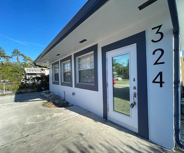 324 SW 22nd Street Unit A, Fort Lauderdale FL 33315 photo 3