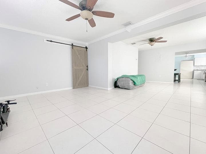 324 SW 22nd Street Unit A, Fort Lauderdale FL 33315 photo 5