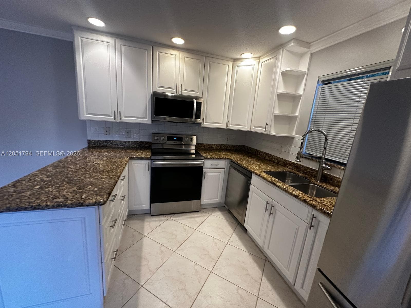 7671 W Courtyard Run W, Boca Raton FL 33433 photo 4