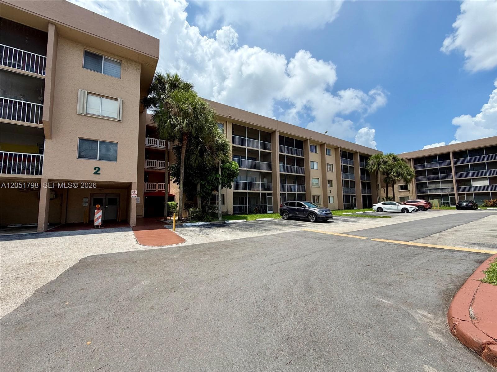 17000 NW 67th Ave # 130, Hialeah FL 33015 photo 2