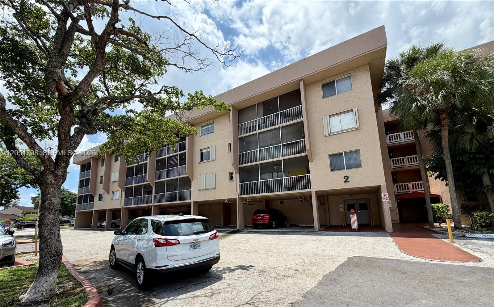 17000 NW 67th Ave # 130, Hialeah FL 33015 photo 3