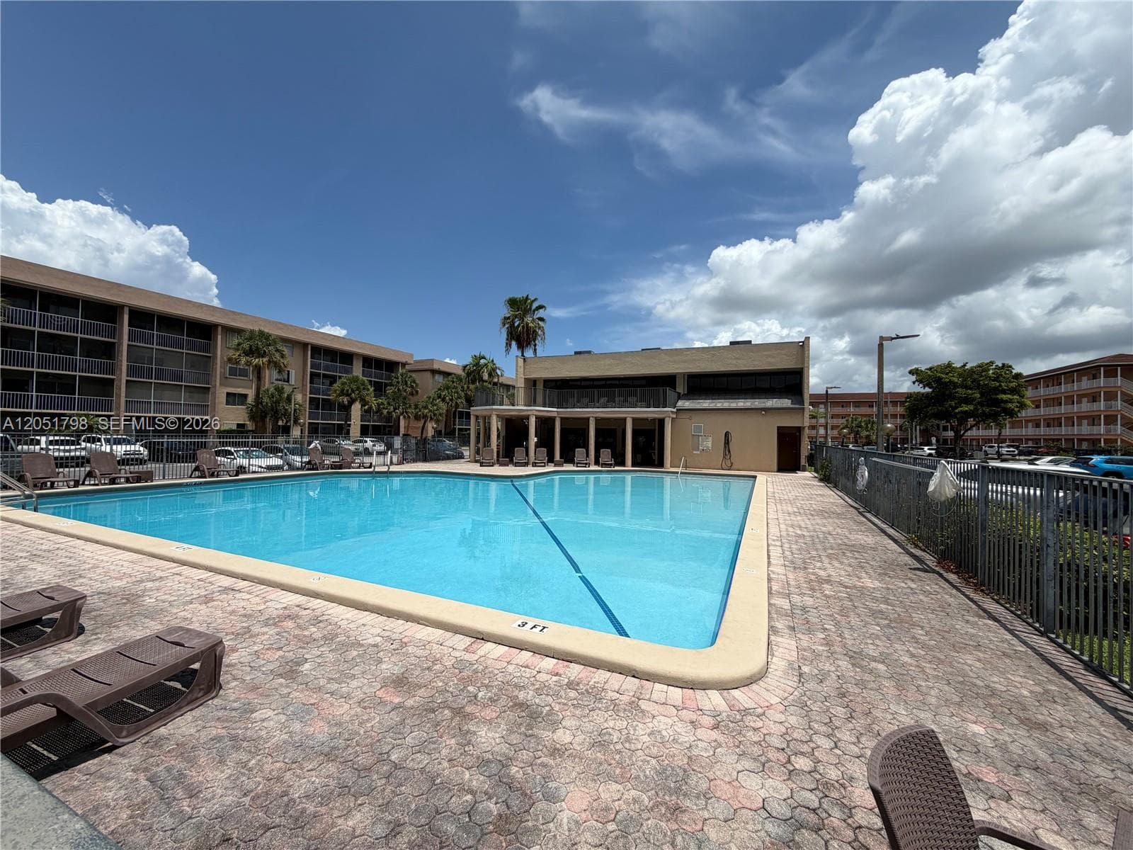17000 NW 67th Ave # 130, Hialeah FL 33015 photo 5