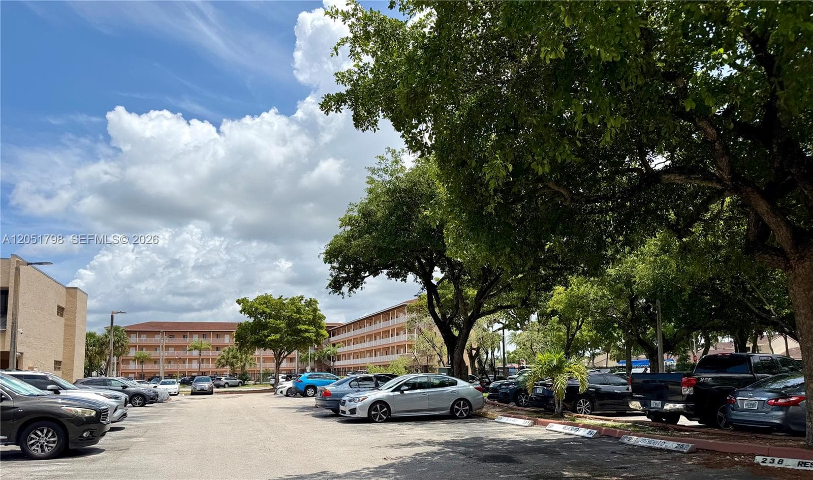 17000 NW 67th Ave # 130, Hialeah FL 33015 photo 4