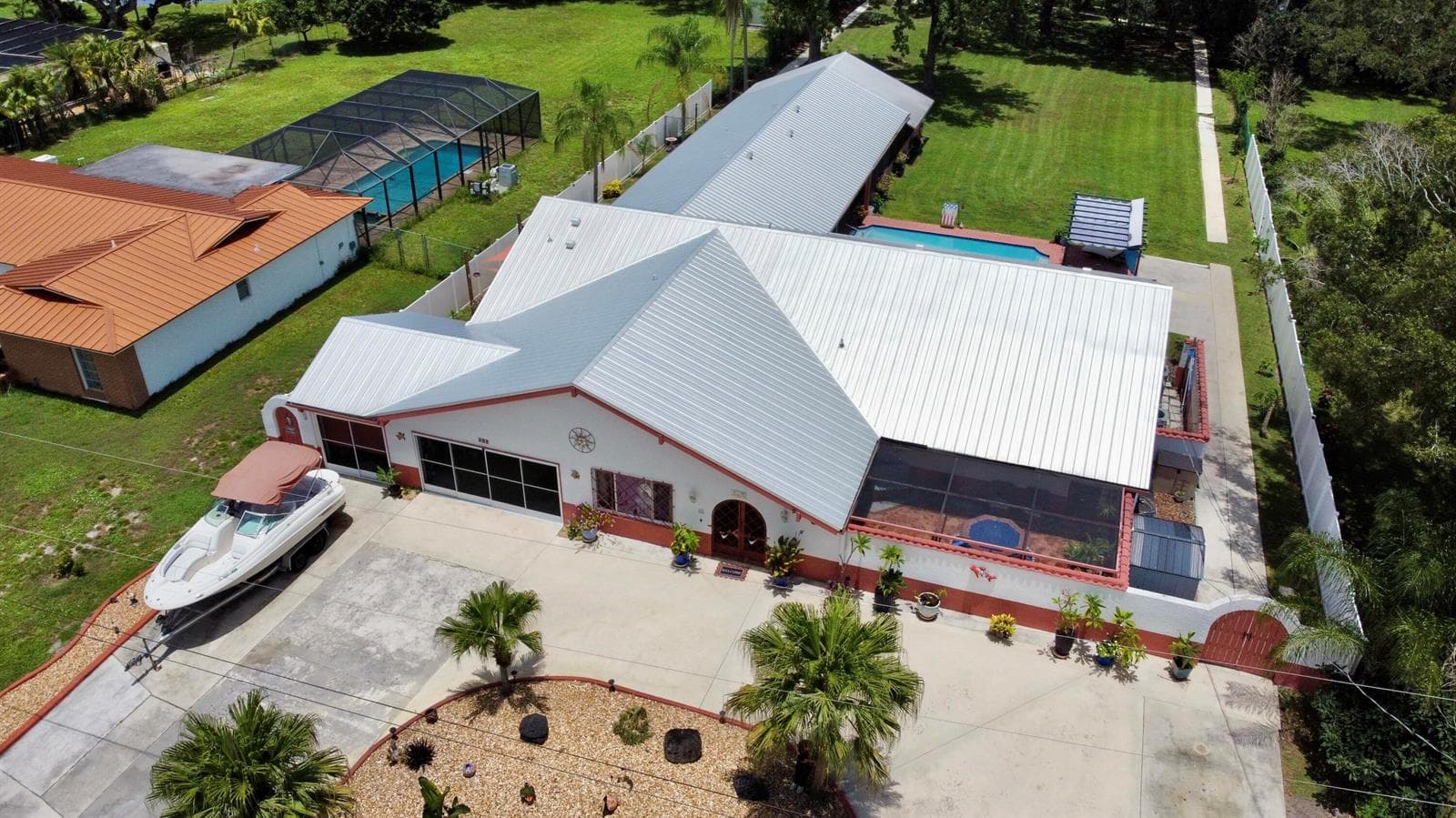457 S Naranja Avenue, Port St. Lucie FL 34983 photo 3