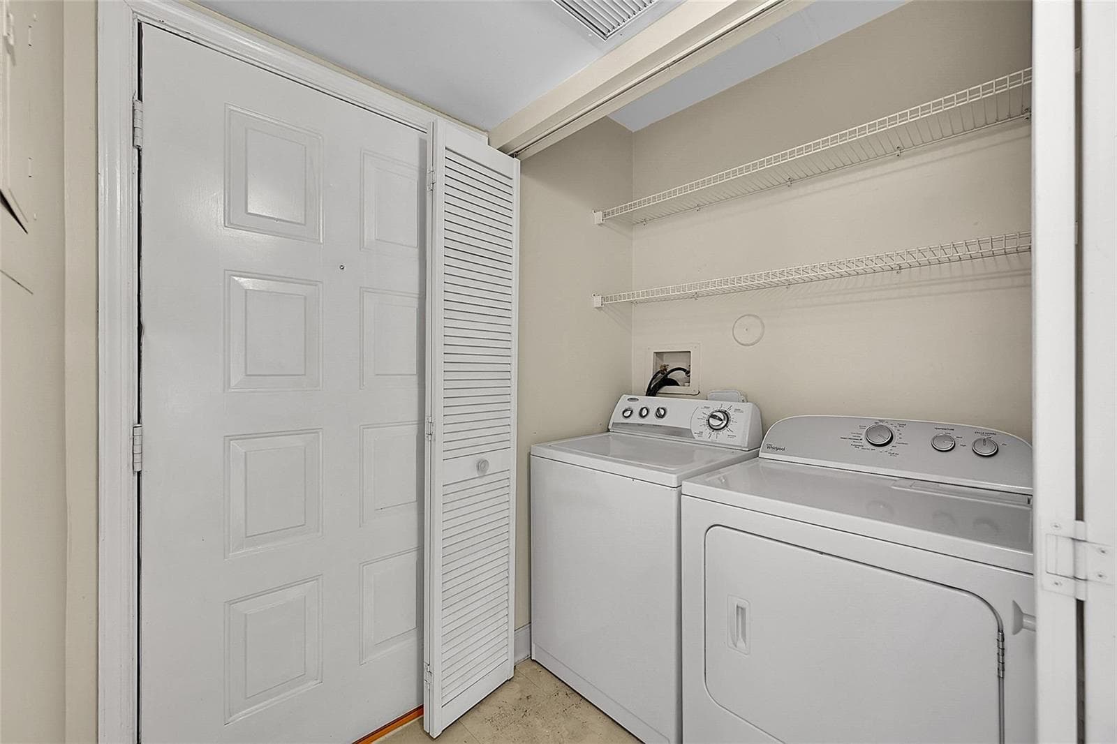 2518 NW 89th Drive # 2518, Coral Springs FL 33065 photo 5