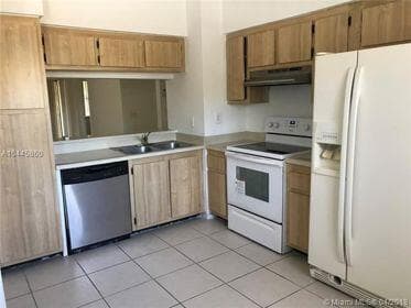 2294 SW 81st Avenue # 2194, Miramar FL 33025 photo 2