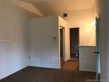 2294 SW 81st Avenue # 2194, Miramar FL 33025 photo 3