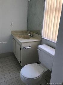 2294 SW 81st Avenue # 2194, Miramar FL 33025 photo 5