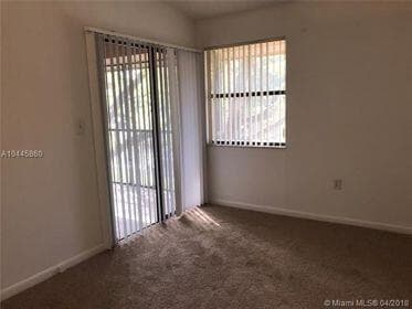 2294 SW 81st Avenue # 2194, Miramar FL 33025 photo 4