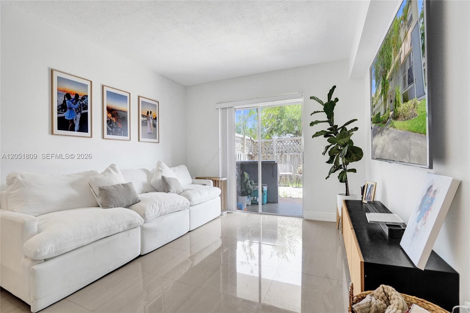 4600 SW 67th Ave # 167, Miami FL 33155 photo 2